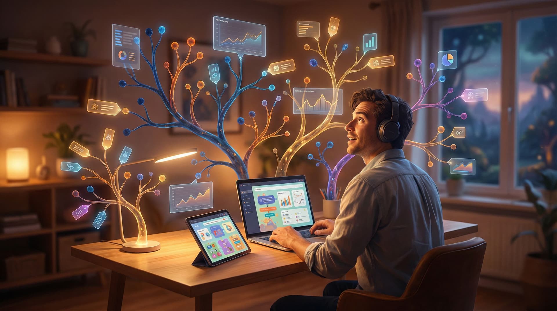 Micro-Quests, Macro Insight: 10 Bite-Size Questas Formats for User Research, Polls, and Surveys