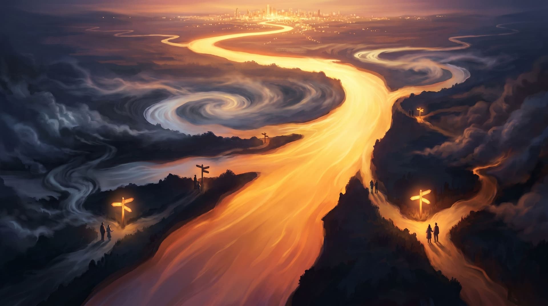 Designing ‘Soft Fails’ in Questas: Letting Players Mess Up Without Breaking the Story